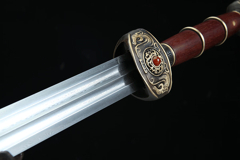 O1CN01yEN1Ut2LDscOoKZjp_1867249659-1-cib-1