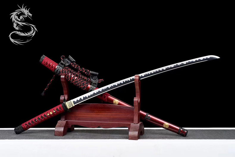 O1CN01yGaVpx2LDsQJGmK6Y_1867249659-0-cib