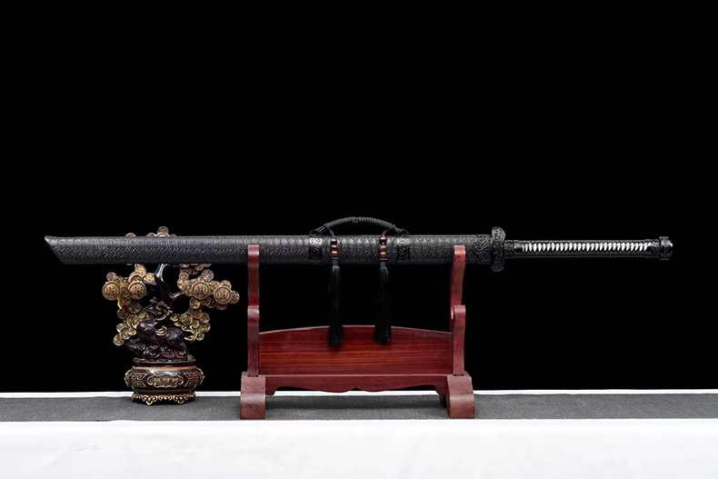 O1CN01yLZIuJ2LDsOcDInsE_1867249659-0-cib