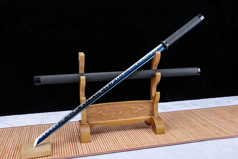 O1CN01yLelQt2LDsQ2veuzp_1867249659-0-cib