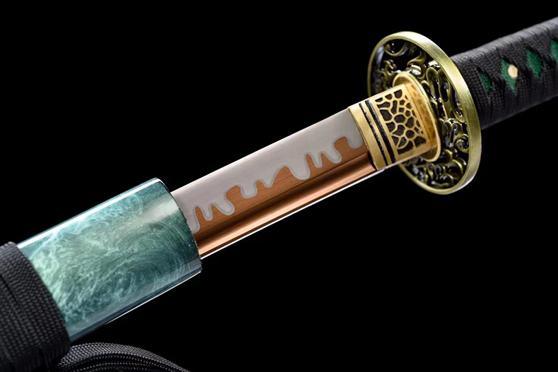 O1CN01yMSWrc2LDsSbbE7Hh_1867249659-0-cib