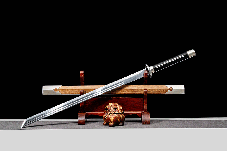 O1CN01yOuiGm2LDscVNbWHn_1867249659-1-cib