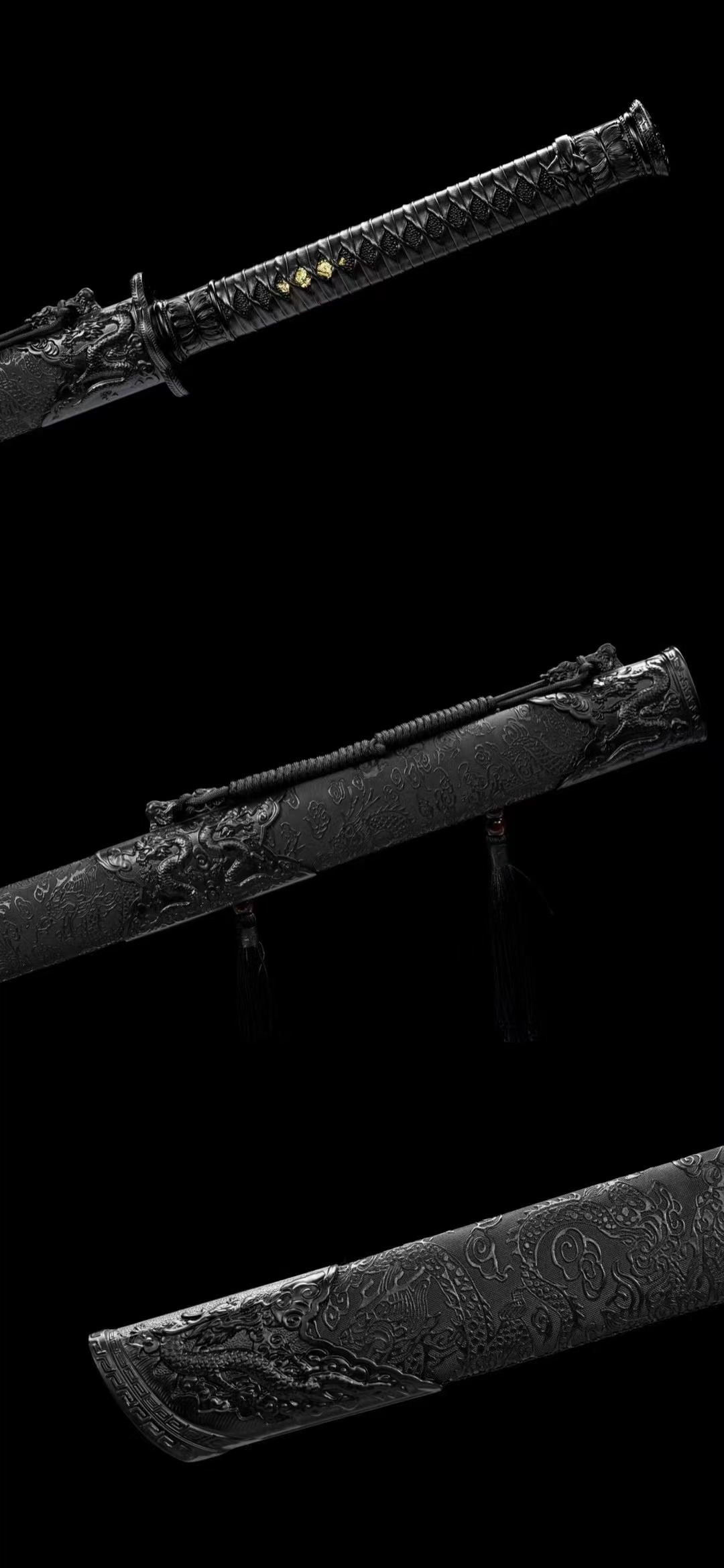 O1CN01yRYDB02LDsQZfYNzA_1867249659-0-cib