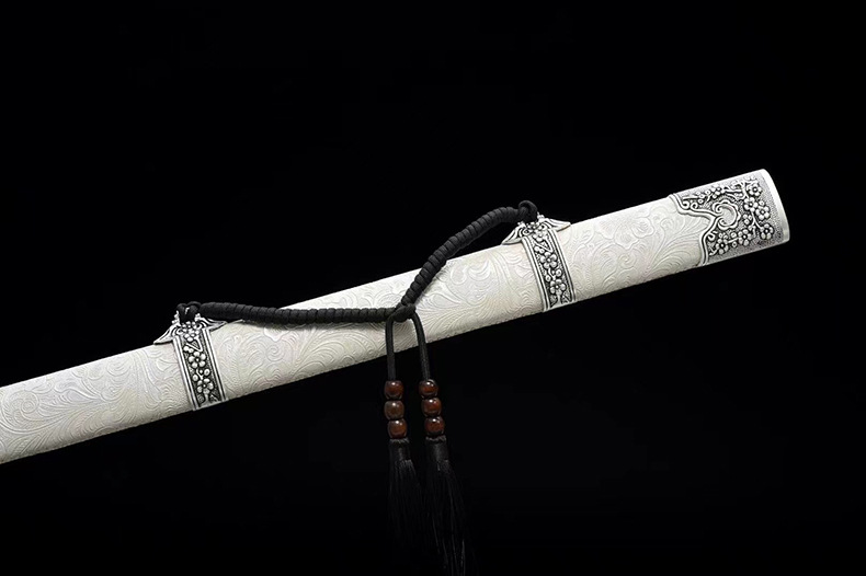 O1CN01ySKDXB2LDsQ2M2lDx_1867249659-0-cib