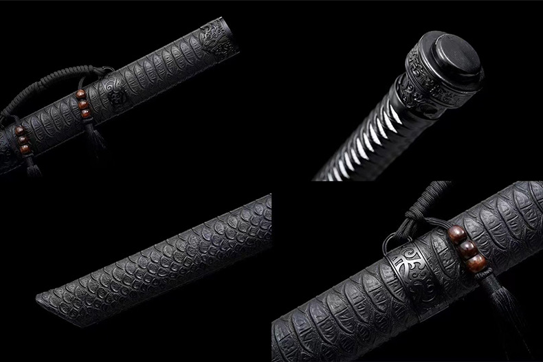 O1CN01yT0iM62LDsOeE6BO1_1867249659-0-cib