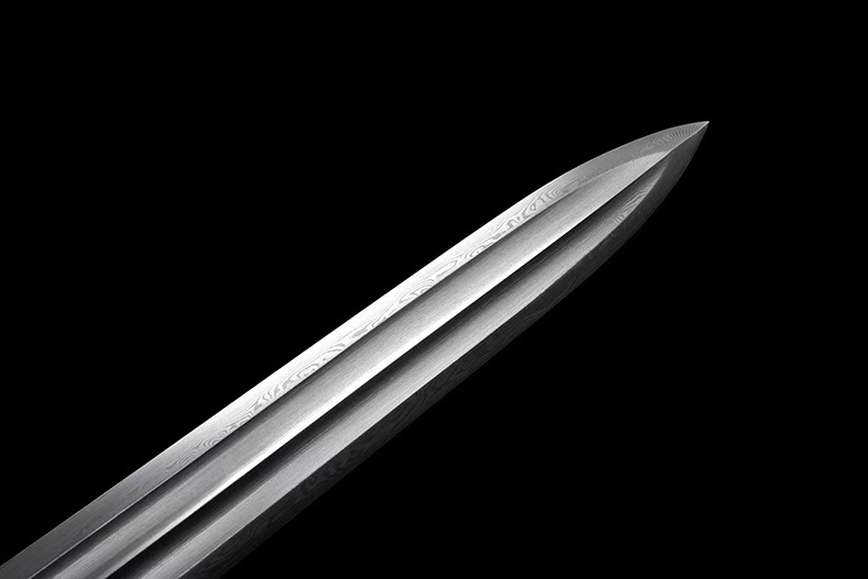 O1CN01yTriaX2LDsSKBbsM3_1867249659-0-cib