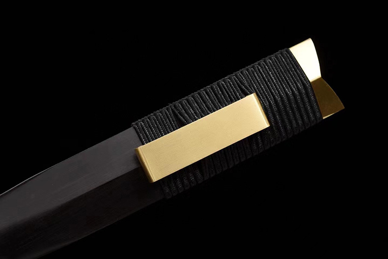 O1CN01yUZH0n2LDsVgGuTvw_1867249659-0-cib