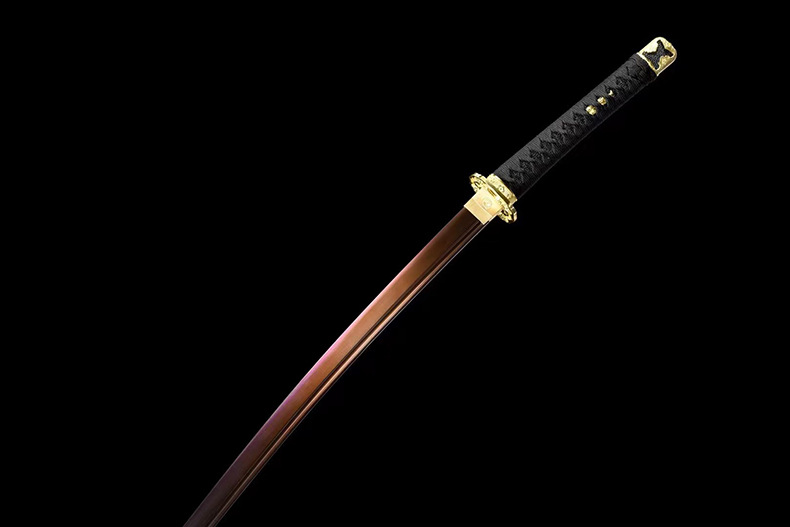 O1CN01yW4Jgq2LDsXBKdVjE_1867249659-0-cib