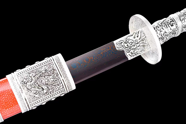 O1CN01yXQqhZ2LDsUy7jGtZ_1867249659-0-cib