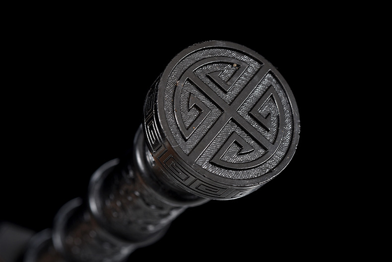 O1CN01yYfLQv2LDsUvqiOh8_1867249659-0-cib