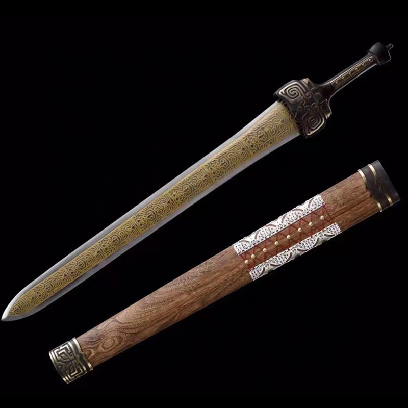 O1CN01yYlzz72LDsPq0kMsY_1867249659-0-cib