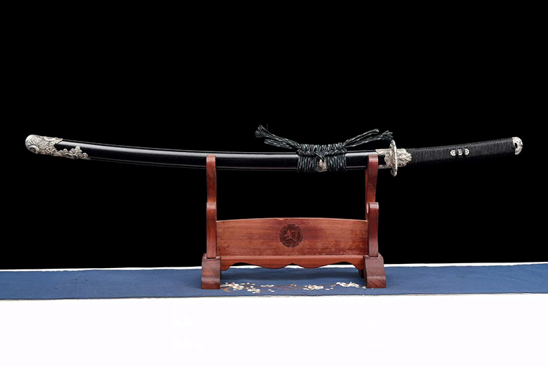 O1CN01ybOEbz2LDsdgo1ghq_1867249659-1-cib