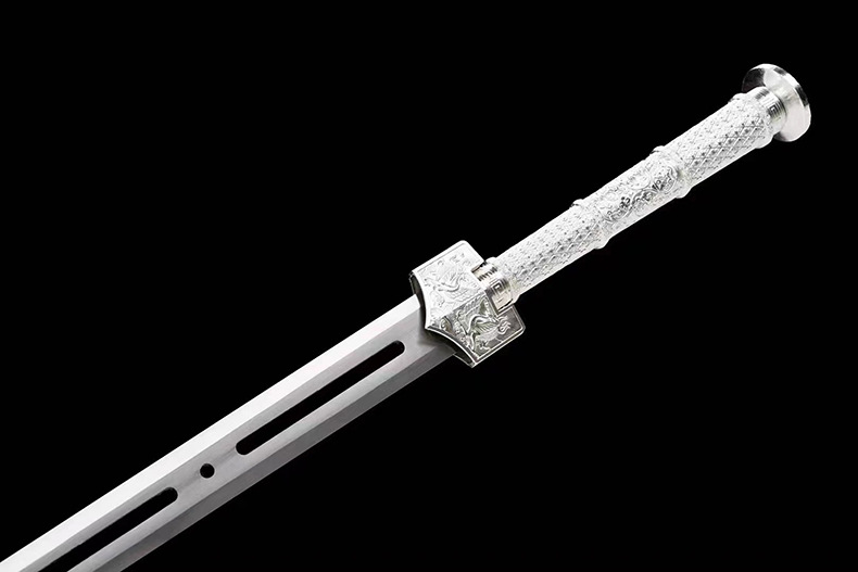 O1CN01ydT8Bm2LDsPcx7d5L_1867249659-0-cib