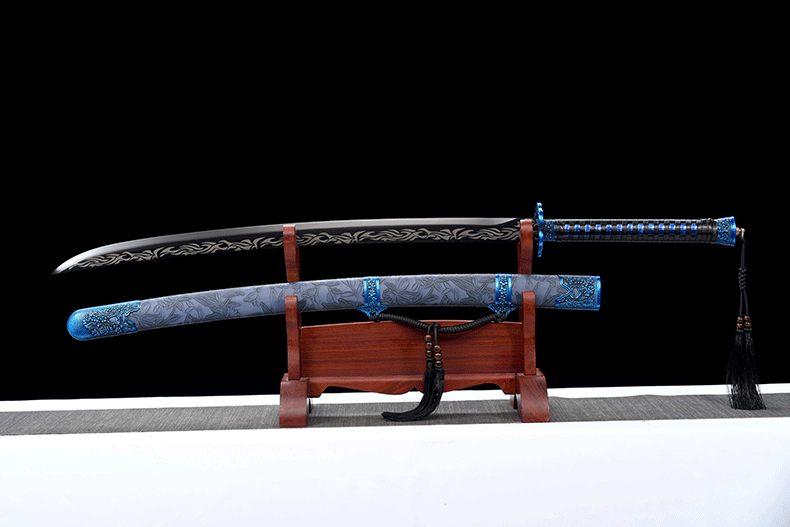 O1CN01ye7dYs2LDsc9j6eD4_1867249659-1-cib