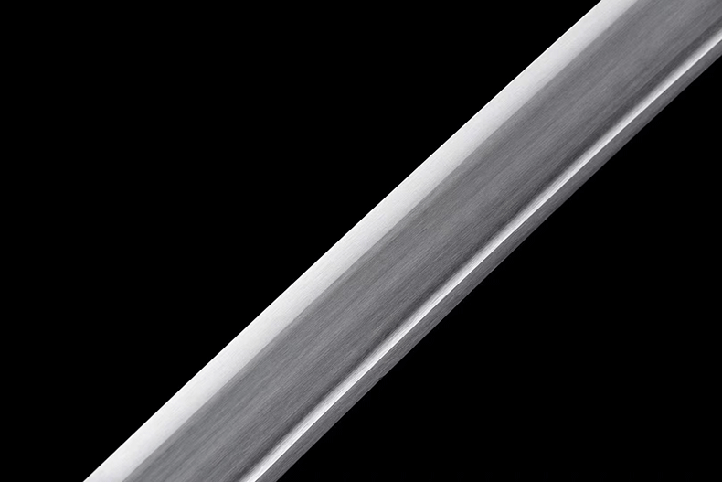 O1CN01yfsC7O2LDscxNFprd_1867249659-1-cib