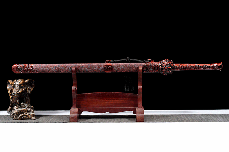 O1CN01ygMrlI2LDscbJzwkX_1867249659-1-cib