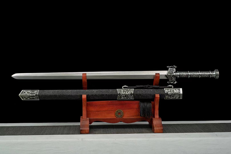 O1CN01yiutSF2LDsPmt5pzU_1867249659-0-cib