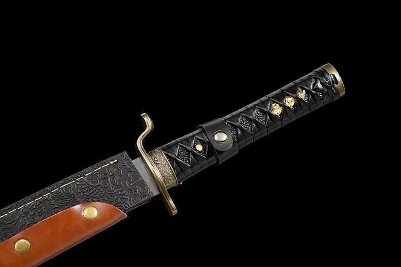 O1CN01ykItkR2LDsQNUqfwa_1867249659-0-cib