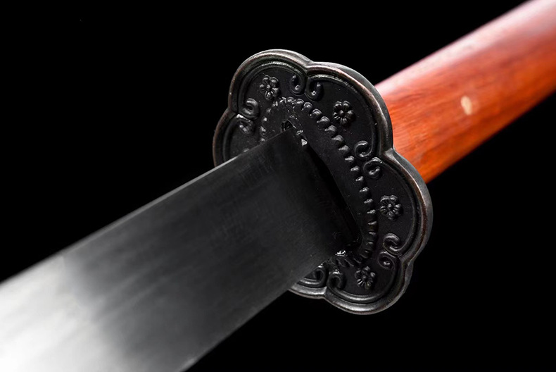 O1CN01ylSsEE2LDsQdKa7TY_1867249659-0-cib