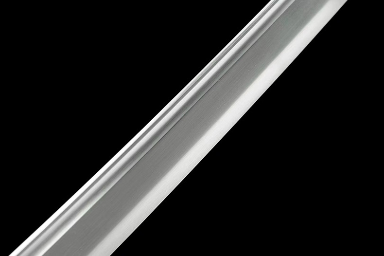 O1CN01ymXTD42LDsTsrQXWI_1867249659-0-cib