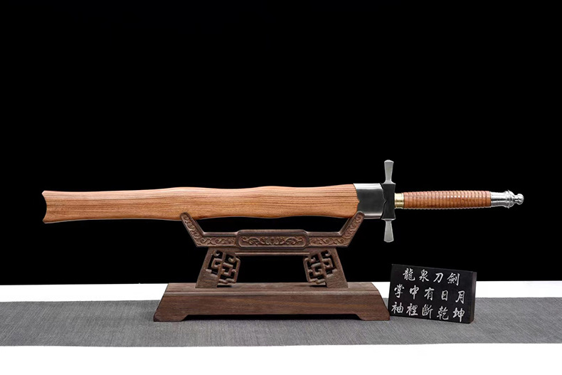 O1CN01ypR3cZ2LDsSMkchs7_1867249659-0-cib