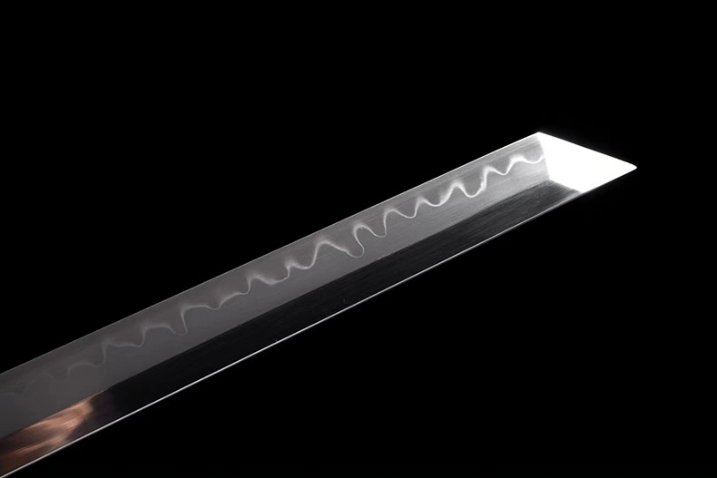 O1CN01yrrDyA2LDsSKvzOC6_1867249659-0-cib