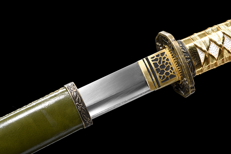 O1CN01ysCuTu2LDsPuN78TJ_1867249659-0-cib