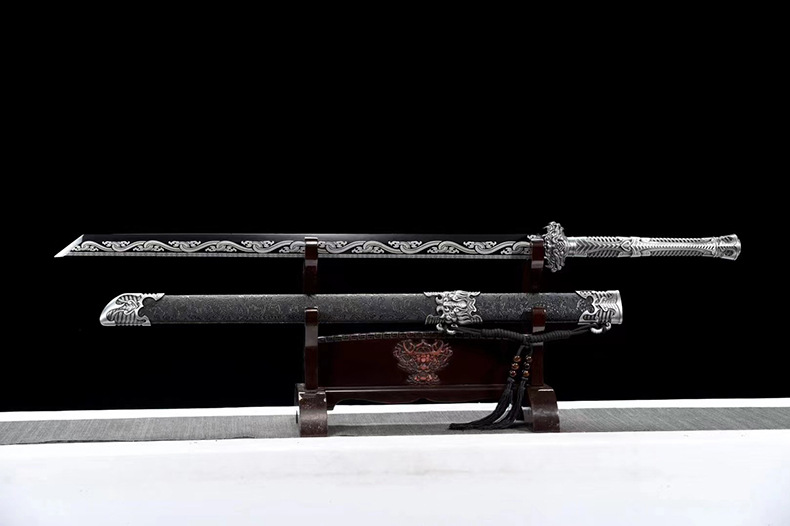 O1CN01ysIFwB2LDsTMZh928_1867249659-0-cib