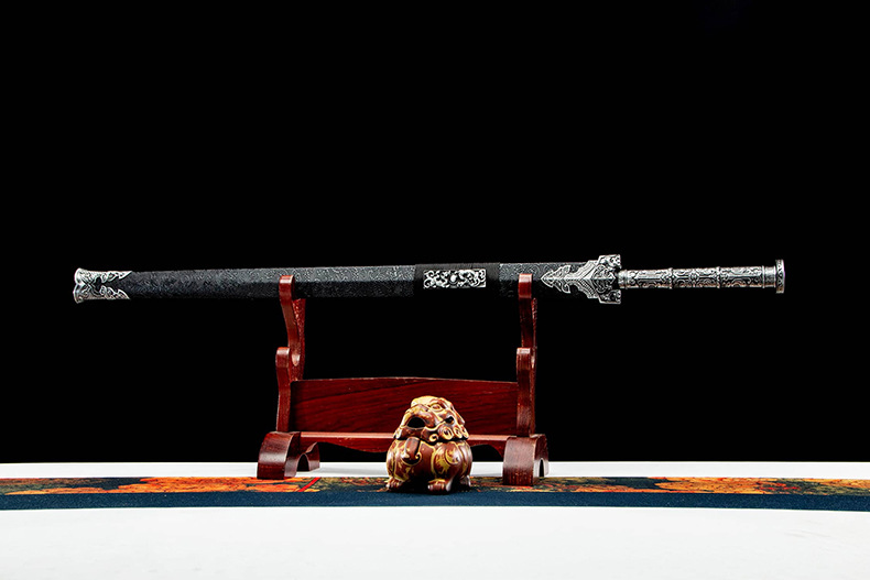 O1CN01ysvHO22LDsVD5ZvU6_1867249659-0-cib