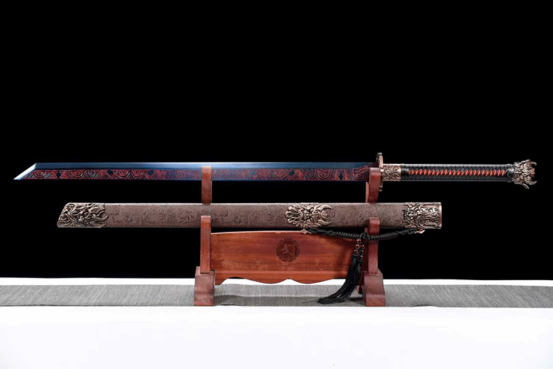 O1CN01ysvyNV2LDsd4KTxZ7_1867249659-1-cib