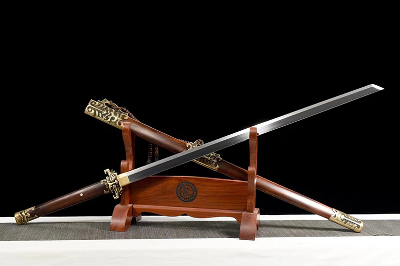 O1CN01ytLFRD2LDsQ2S6cnX_1867249659-0-cib