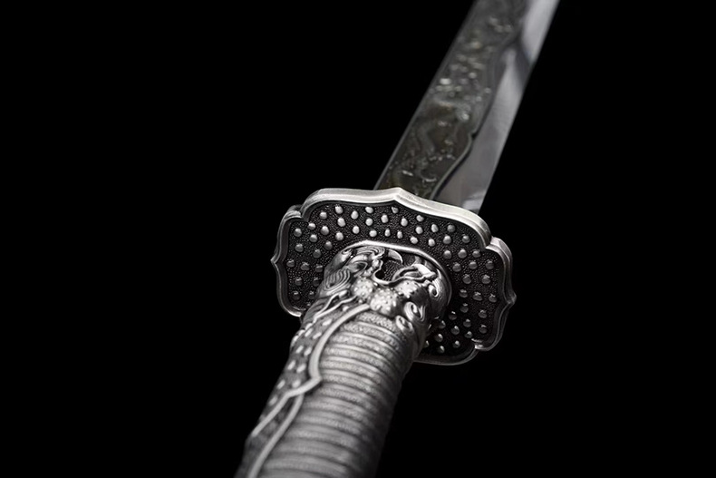 O1CN01yuuNR92LDsXwJphfD_1867249659-0-cib