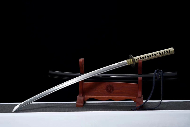 O1CN01yvvctK2LDsSJ4rCUK_1867249659-0-cib