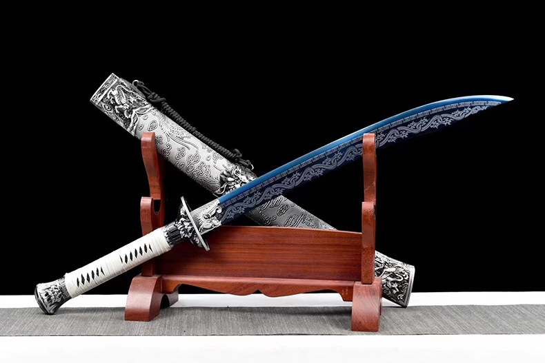 O1CN01z3b1aL2LDsSu4Kx10_1867249659-0-cib