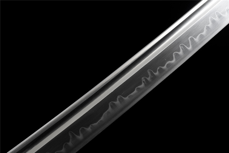 O1CN01z5N5am2LDsVokiFqs_1867249659-0-cib