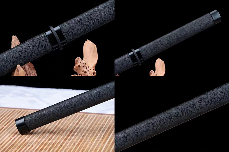 O1CN01zA6UP82LDsQ1Ezhix_1867249659-0-cib