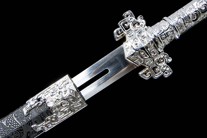 O1CN01zAHIiU2LDscWNQUmg_1867249659-1-cib