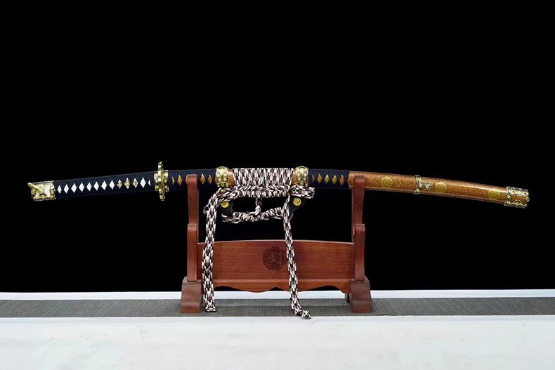 O1CN01zAdnT52LDsYZ7FtT3_1867249659-0-cib