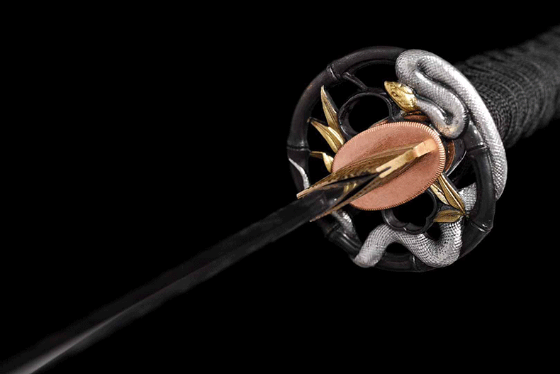 O1CN01zCX2EC2LDsd0NOP66_1867249659-1-cib