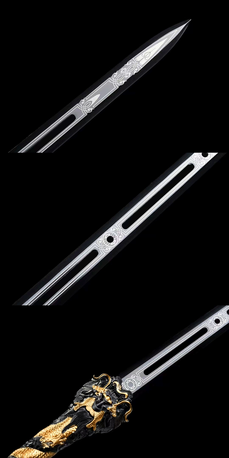 O1CN01zCbJMg2LDsdmi83OG_1867249659-1-cib