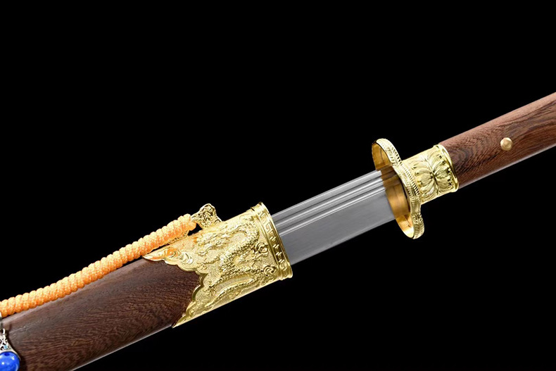 O1CN01zF48yF2LDsQiPIq1D_1867249659-0-cib