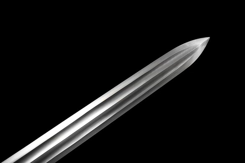 O1CN01zHjtZQ2LDsQ3evxMN_1867249659-0-cib