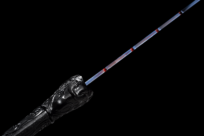 O1CN01zIvcUZ2LDsc7x7BDi_1867249659-1-cib