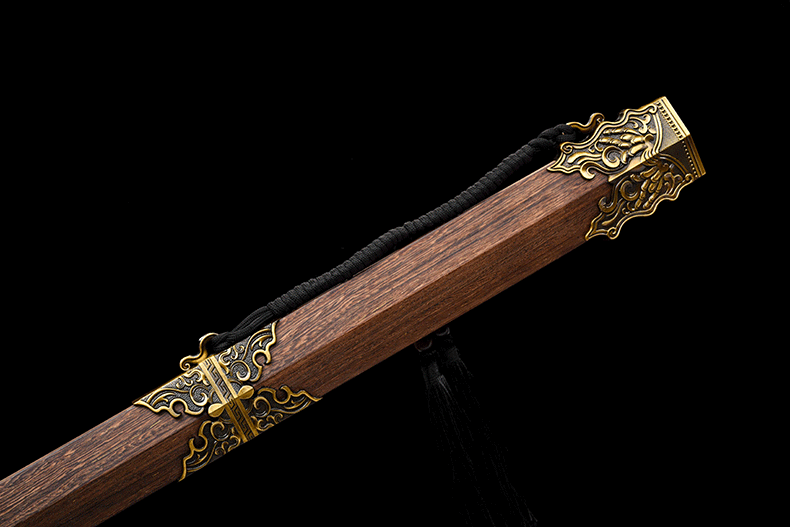 O1CN01zJ6zW82LDscdUyC8a_1867249659-1-cib