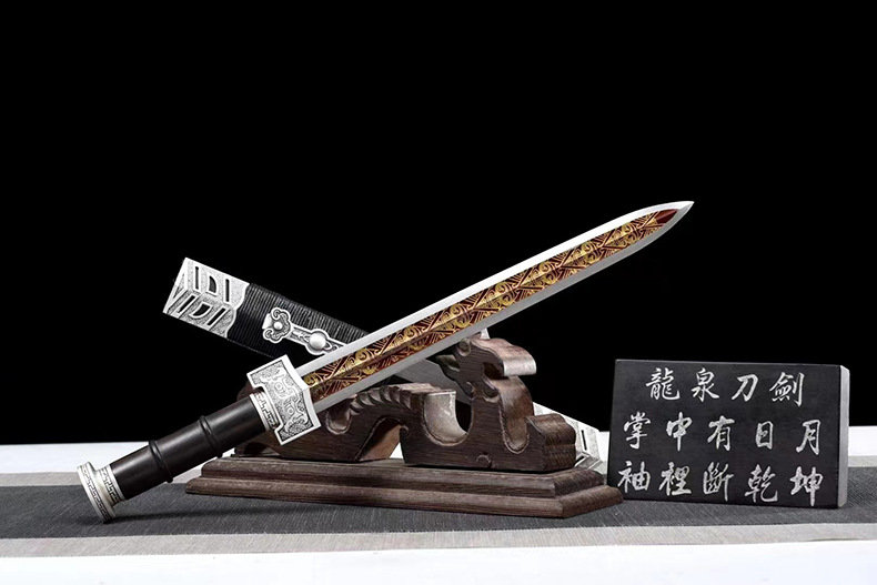 O1CN01zJsEfP2LDsUwt1coe_1867249659-0-cib