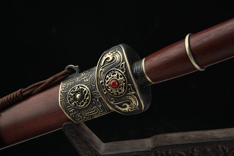 O1CN01zJwiS62LDscNkUnGw_1867249659-1-cib