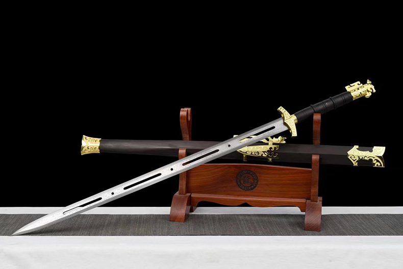 O1CN01zKNjl12LDsTrSBiAj_1867249659-0-cib