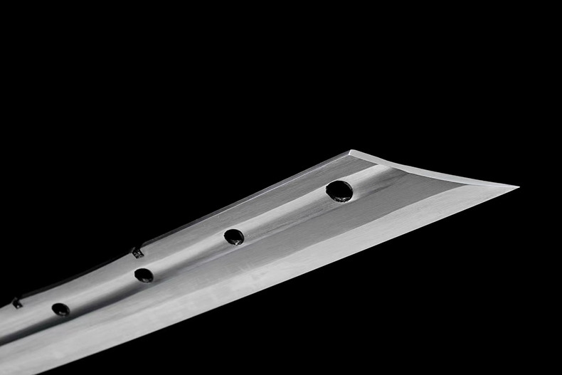 O1CN01zLdG4b2LDsPuObEMu_1867249659-0-cib