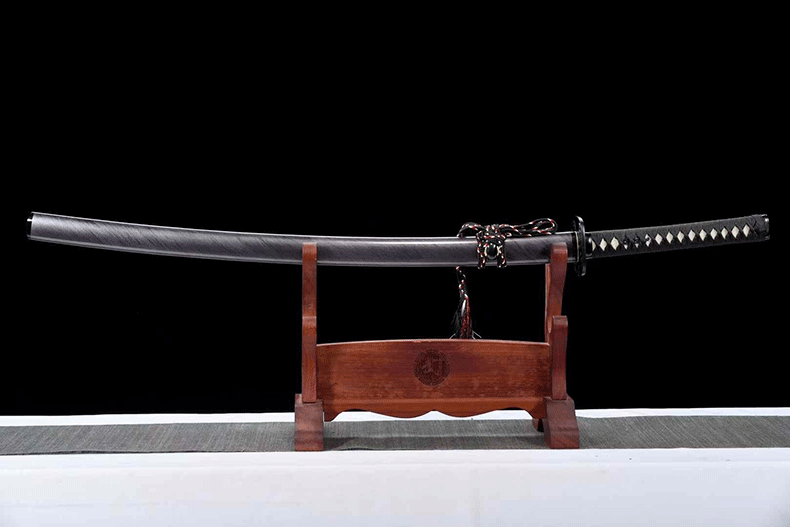 O1CN01zNnuoz2LDsdQGXIZJ_1867249659-1-cib