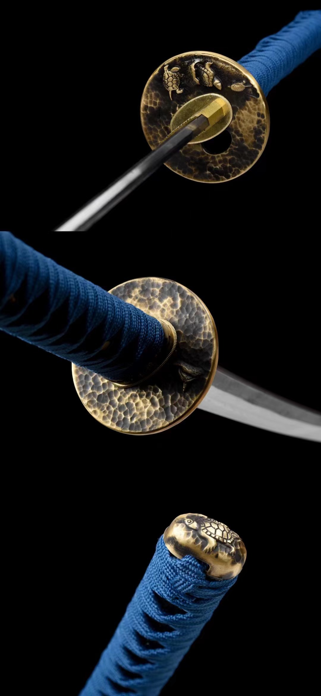 O1CN01zOhJPX2LDsQhVKFMy_1867249659-0-cib